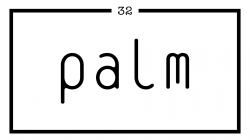 32 Palm logo.png